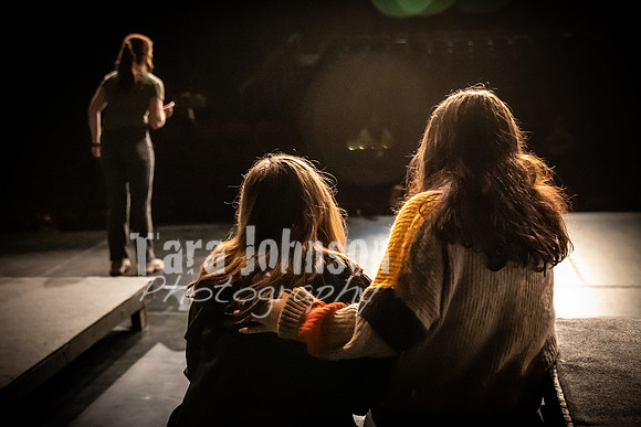 2021 MTC - 26 Rehearsal #1 - TJP (80 of 98)
