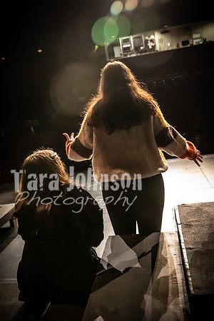 2021 MTC - 26 Rehearsal #1 - TJP (81 of 98)