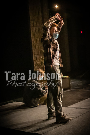 2021 MTC - 26 Rehearsal #1 - TJP (82 of 98)