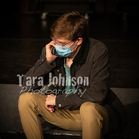 2021 MTC - 26 Rehearsal #1 - TJP (84 of 98)