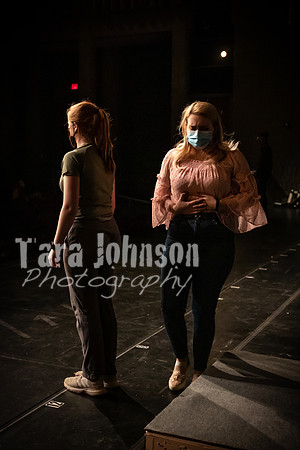 2021 MTC - 26 Rehearsal #1 - TJP (85 of 98)