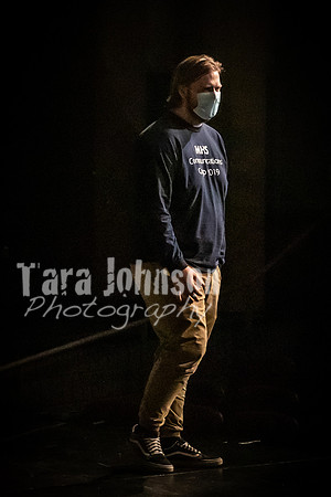 2021 MTC - 26 Rehearsal #1 - TJP (87 of 98)