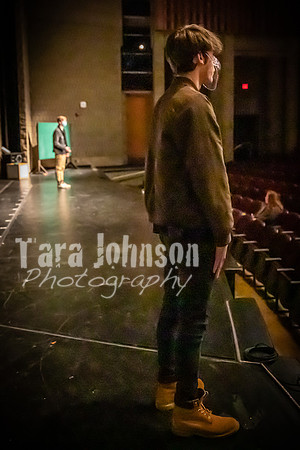 2021 MTC - 26 Rehearsal #1 - TJP (88 of 98)