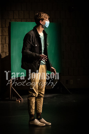 2021 MTC - 26 Rehearsal #1 - TJP (89 of 98)