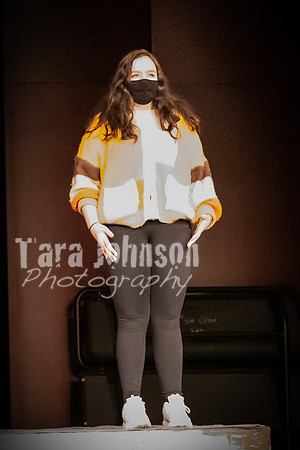 2021 MTC - 26 Rehearsal #1 - TJP (90 of 98)