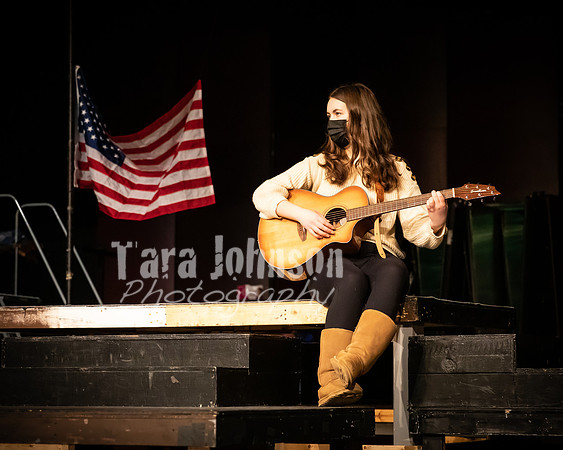 2021 MTC - 26 Rehearsal #1 - TJP (92 of 98)