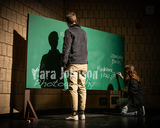 2021 MTC - 26 Rehearsal #1 - TJP (93 of 98)