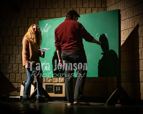 2021 MTC - 26 Rehearsal #1 - TJP (94 of 98)