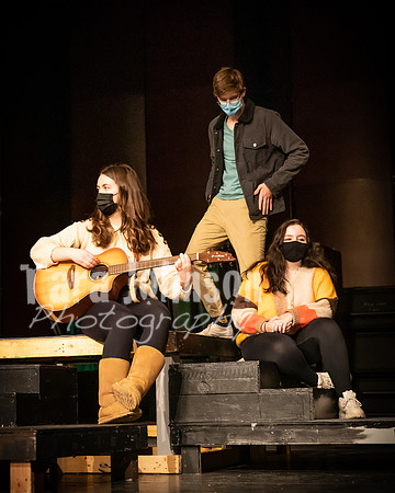 2021 MTC - 26 Rehearsal #1 - TJP (96 of 98)