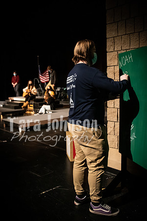2021 MTC - 26 Rehearsal #1 - TJP (97 of 98)