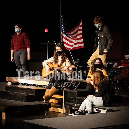 2021 MTC - 26 Rehearsal #1 - TJP (98 of 98)