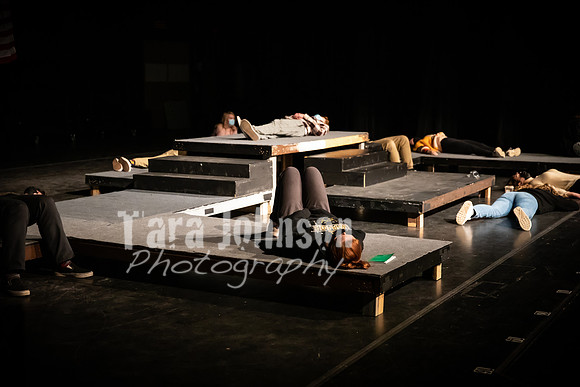 2021 MTC - 26 Rehearsal #1 - TJP (1 of 98)
