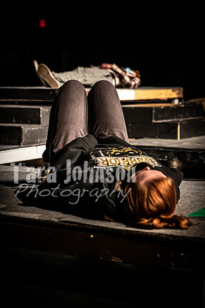 2021 MTC - 26 Rehearsal #1 - TJP (2 of 98)