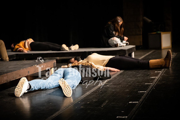 2021 MTC - 26 Rehearsal #1 - TJP (3 of 98)