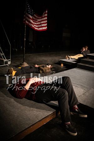 2021 MTC - 26 Rehearsal #1 - TJP (4 of 98)
