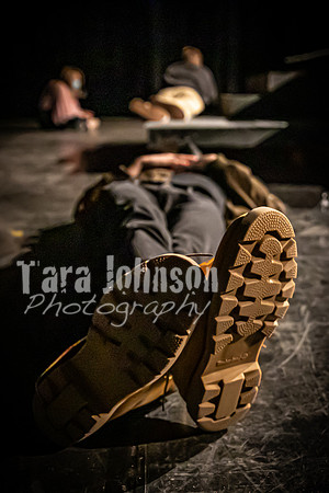 2021 MTC - 26 Rehearsal #1 - TJP (5 of 98)