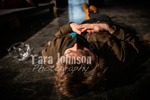 2021 MTC - 26 Rehearsal #1 - TJP (6 of 98)