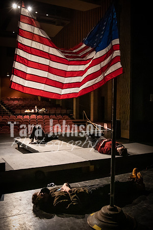 2021 MTC - 26 Rehearsal #1 - TJP (7 of 98)
