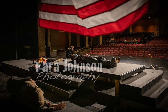 2021 MTC - 26 Rehearsal #1 - TJP (8 of 98)