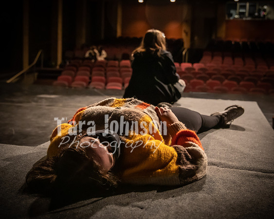 2021 MTC - 26 Rehearsal #1 - TJP (10 of 98)