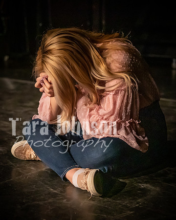 2021 MTC - 26 Rehearsal #1 - TJP (11 of 98)