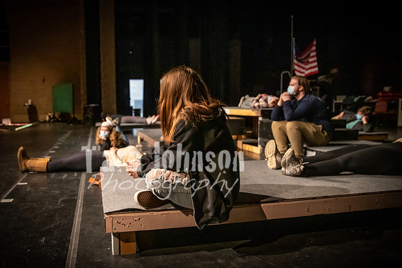 2021 MTC - 26 Rehearsal #1 - TJP (12 of 98)