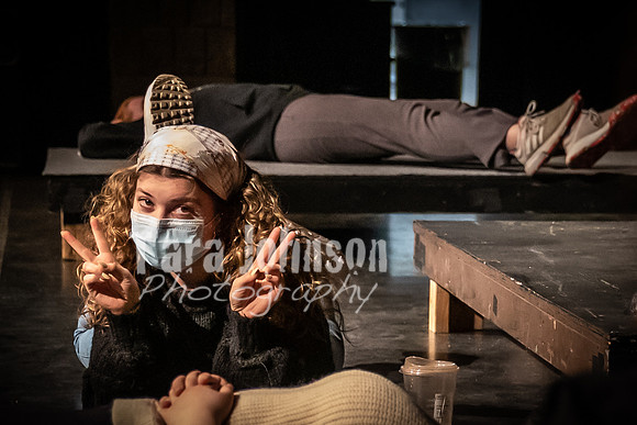 2021 MTC - 26 Rehearsal #1 - TJP (13 of 98)