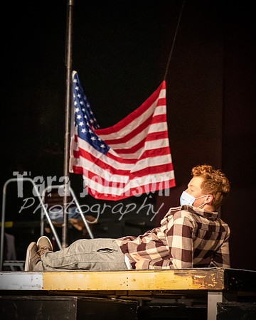 2021 MTC - 26 Rehearsal #1 - TJP (15 of 98)