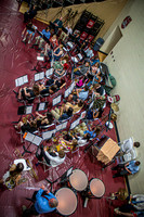 2024 MHS Graduation - Band - TJP (2 of 6)