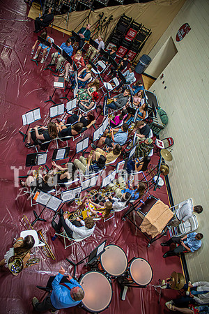 2024 MHS Graduation - Band - TJP (2 of 6)