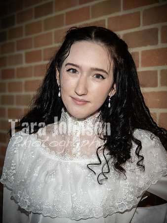 2021 MTC Cast & Crew Photos - TJP (15 of 14)