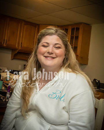 Jordan & Britney - Wedding Prep (76 of 163)