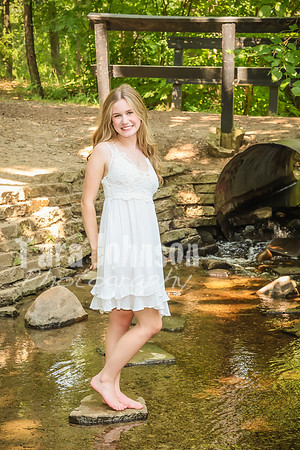 Vivian Lakin - Color - TJP (28 of 49)