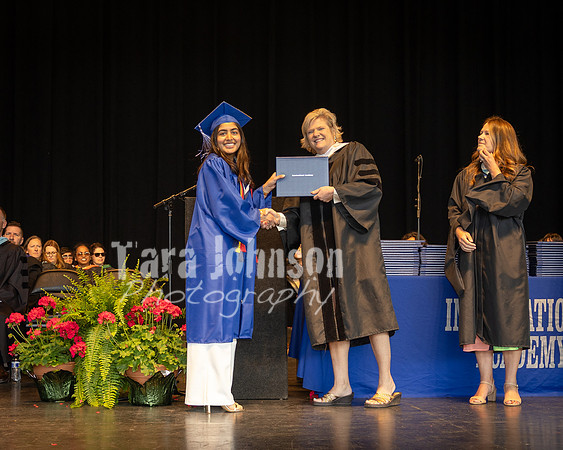 25 IA Graduation - Diploma - DH (118 of 356)