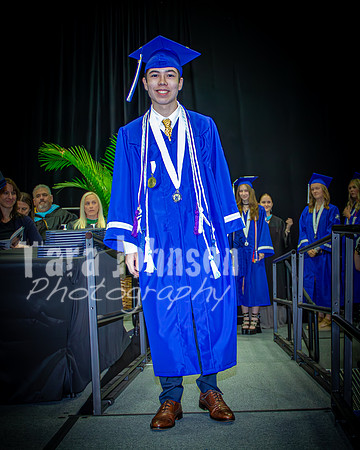2024 LHS Graduation - Angle Stage Entrance - TJP (174 of 227)