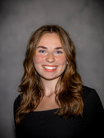 2024 MTC - Honk - Headshots - TJP (3 of 59)