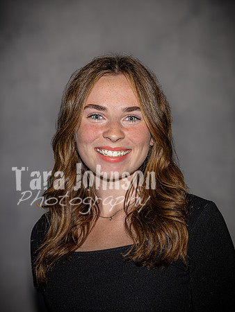 2024 MTC - Honk - Headshots - TJP (3 of 59)
