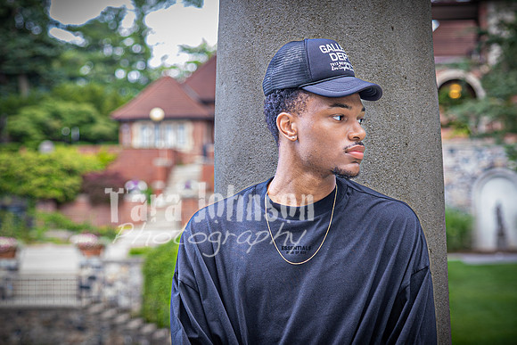 Gerrard McCoy @ Cranbrook Gardens - Color - TJP (10 of 127)