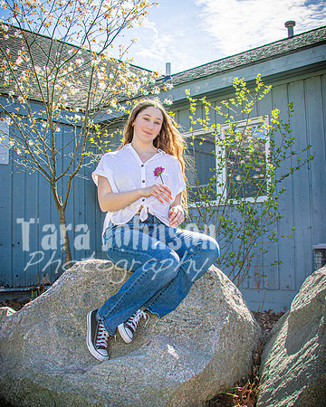 Natalie Freda - Sweet 16 - Color - TJP (60 of 93)