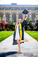 Ally Haskell U of M 2024 - Color - TJP (19 of 86)