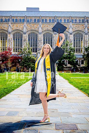 Ally Haskell U of M 2024 - Color - TJP (19 of 86)