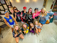 2024 OLSM Spirit Week - TJP (10 of 27)