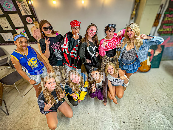 2024 OLSM Spirit Week - TJP (10 of 27)