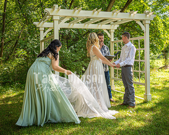 Doug & Bridget Law - Bride & Groom - TJP (76 of 221)