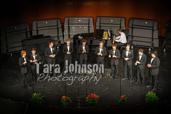 2024 LHS Vocals - Spring Concert - TJP (169 of 412)