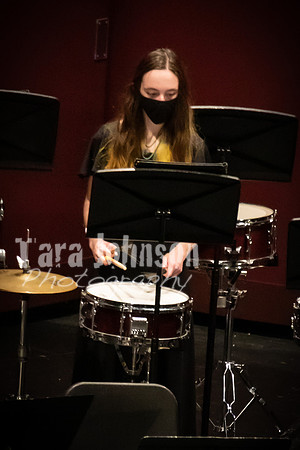 22 MHS Band - MS @ MHS 2-1 - TJP (71 of 303)