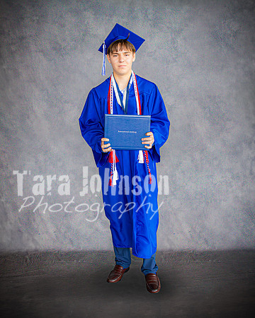 2025 IA Graduation - Gray Backdrop - TJP (171 of 359)