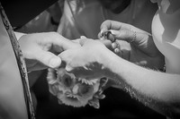 Deve Wedding - BW - TJP (43 of 132)