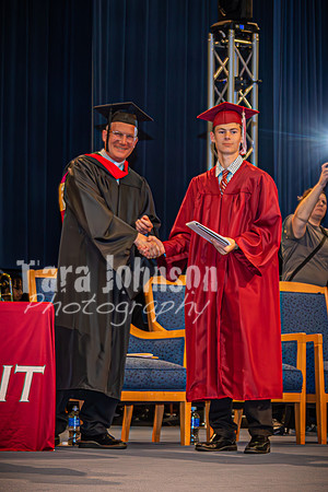 2024 U of D Grad - Angle Diploma - TJP (131 of 296)