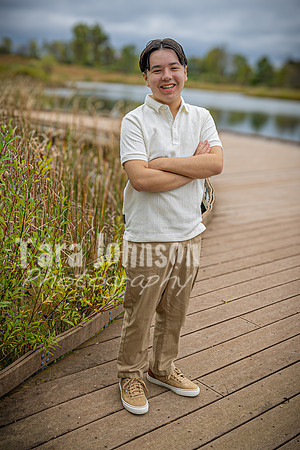 Justin Schmid @ Indian Springs - Color - TJP (89 of 93)